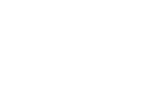 ItsRamp Marcas