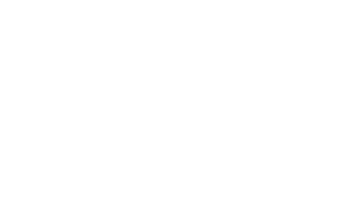 ItsRamp Marcas